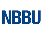 558-logo-nbbu1