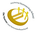 SNA_logo1
