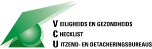 vcu-2002nieuwe-logo 1